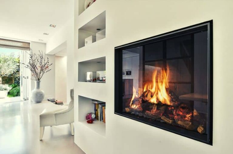 Prefab Fireplace 768x509 